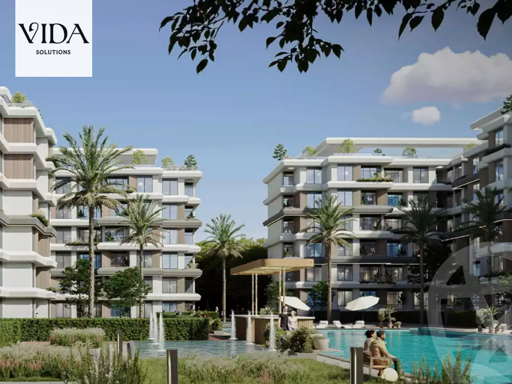 https://aqarmap.com.eg/ar/listing/5938016-for-sale-cairo-el-sheikh-zayed-city-lshykh-zyd-ljdyd-kmbwnd-nwfyl-lkrm-llttwyr