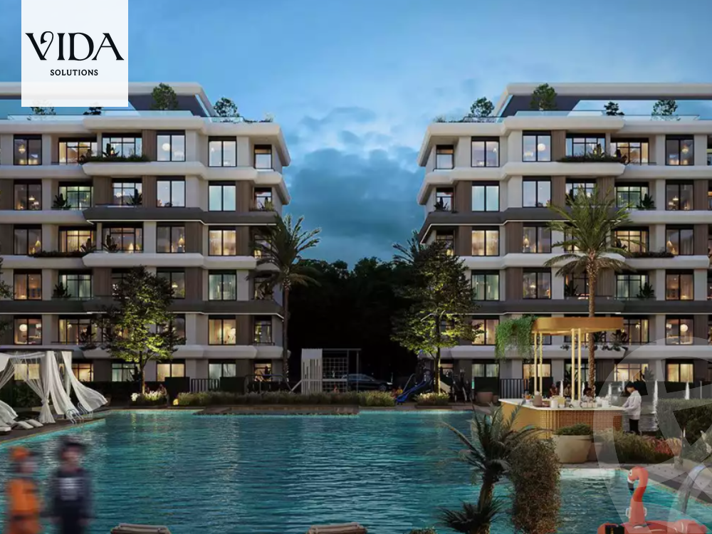 https://aqarmap.com.eg/ar/listing/5938016-for-sale-cairo-el-sheikh-zayed-city-lshykh-zyd-ljdyd-kmbwnd-nwfyl-lkrm-llttwyr