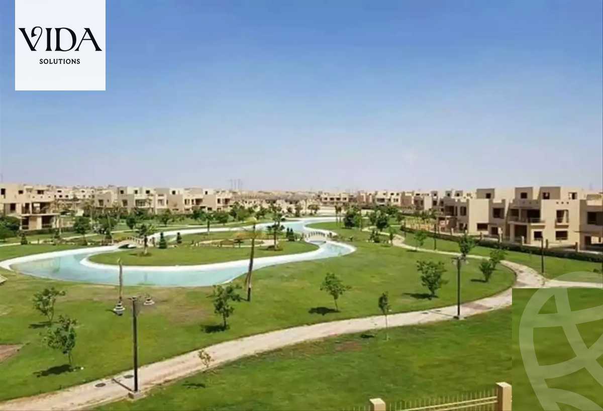https://aqarmap.com.eg/ar/listing/5962030-for-sale-cairo-6th-of-october-hadaeq-october-kmbwnd-fy-hdyq-ktwbr-evergreen