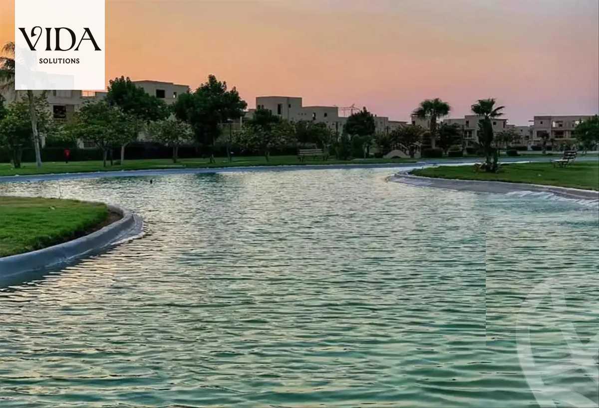 https://aqarmap.com.eg/ar/listing/5962030-for-sale-cairo-6th-of-october-hadaeq-october-kmbwnd-fy-hdyq-ktwbr-evergreen