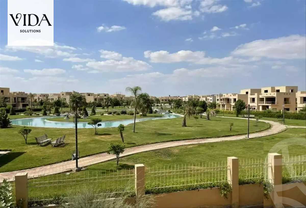 https://aqarmap.com.eg/ar/listing/5962030-for-sale-cairo-6th-of-october-hadaeq-october-kmbwnd-fy-hdyq-ktwbr-evergreen