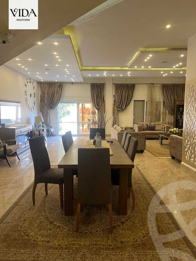 https://aqarmap.com.eg/ar/listing/5962030-for-sale-cairo-6th-of-october-hadaeq-october-kmbwnd-fy-hdyq-ktwbr-evergreen