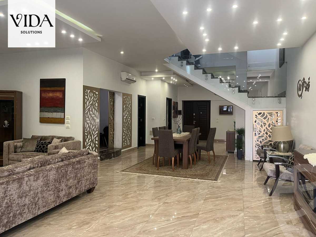 https://aqarmap.com.eg/ar/listing/5962030-for-sale-cairo-6th-of-october-hadaeq-october-kmbwnd-fy-hdyq-ktwbr-evergreen