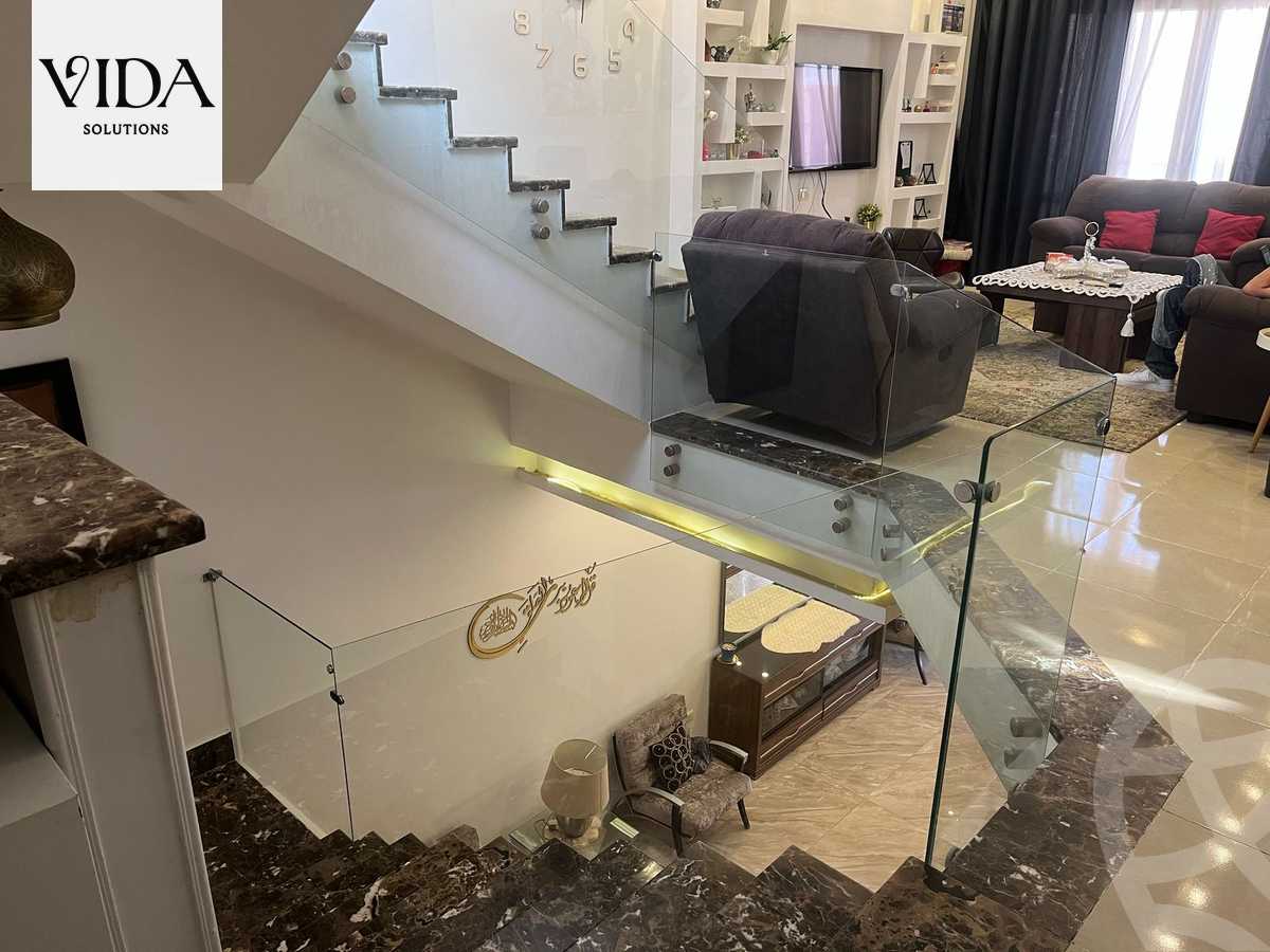 https://aqarmap.com.eg/ar/listing/5962030-for-sale-cairo-6th-of-october-hadaeq-october-kmbwnd-fy-hdyq-ktwbr-evergreen