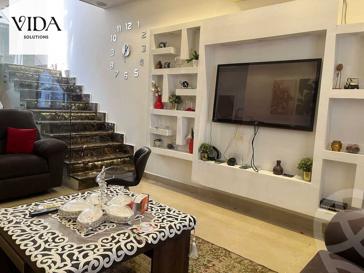 https://aqarmap.com.eg/ar/listing/5962030-for-sale-cairo-6th-of-october-hadaeq-october-kmbwnd-fy-hdyq-ktwbr-evergreen