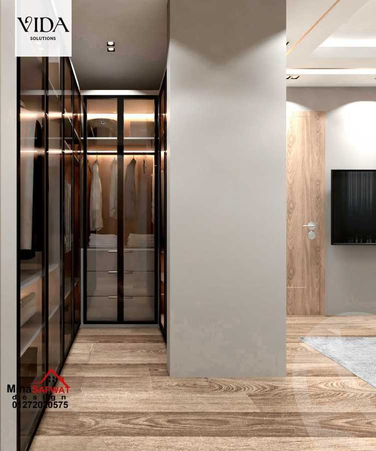 https://aqarmap.com.eg/ar/listing/5962749-for-sale-cairo-6th-of-october-compounds-october-plaza