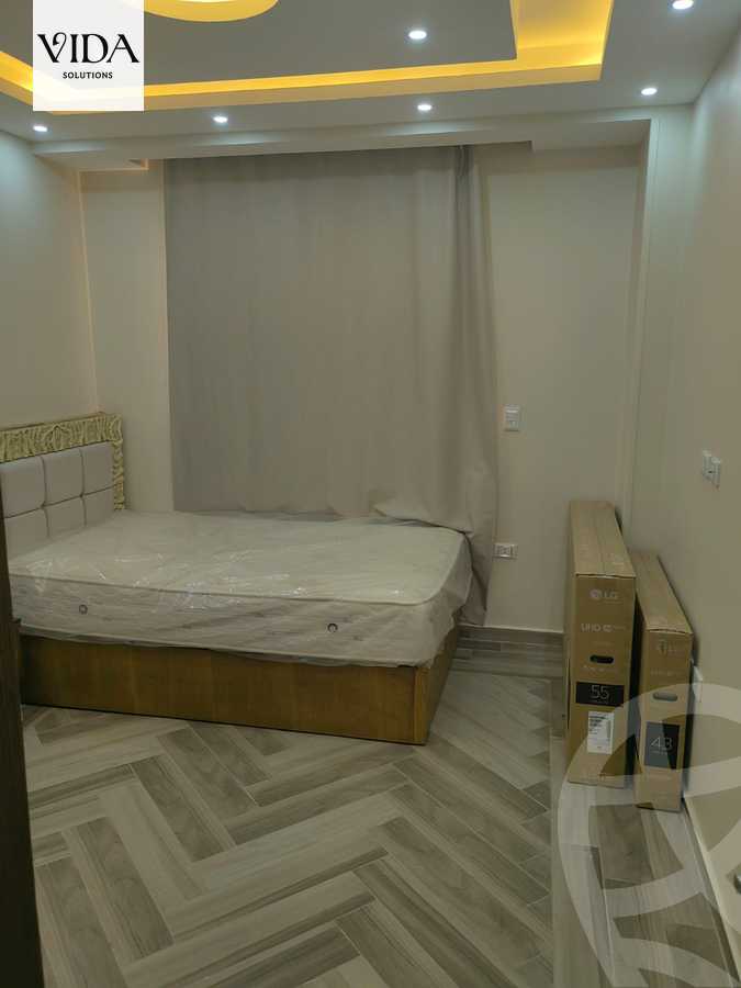 https://aqarmap.com.eg/en/listing/5962766-for-sale-cairo-6th-of-october-el-ahyaa-neighborhood-1st-eighth-neighborhood