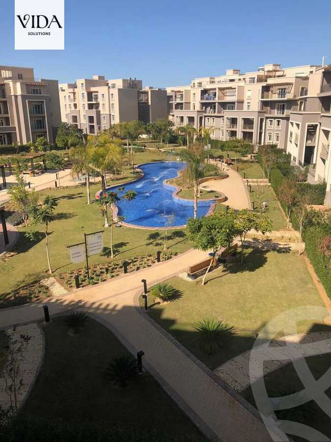 https://aqarmap.com.eg/ar/listing/5962843-for-sale-cairo-6th-of-october-compounds-october-plaza