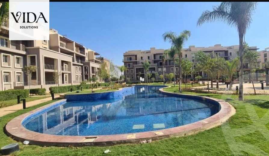 https://aqarmap.com.eg/ar/listing/5962843-for-sale-cairo-6th-of-october-compounds-october-plaza