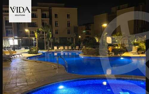 https://aqarmap.com.eg/ar/listing/5962843-for-sale-cairo-6th-of-october-compounds-october-plaza