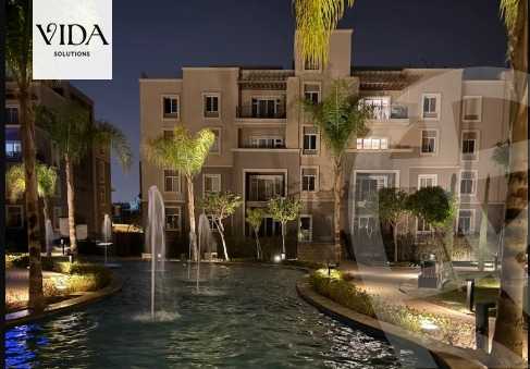 https://aqarmap.com.eg/ar/listing/5962843-for-sale-cairo-6th-of-october-compounds-october-plaza
