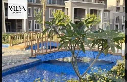 https://aqarmap.com.eg/ar/listing/5962843-for-sale-cairo-6th-of-october-compounds-october-plaza