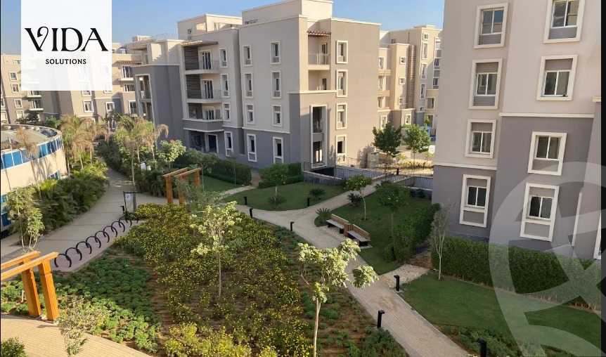 https://aqarmap.com.eg/ar/listing/5962843-for-sale-cairo-6th-of-october-compounds-october-plaza