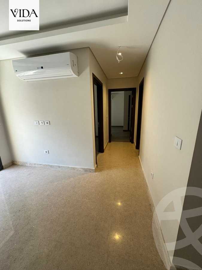 https://aqarmap.com.eg/en/listing/5962940-for-sale-cairo-el-sheikh-zayed-city-compounds-zyd-wr-llttwyr-park-towers-zed-el-sheikh-zayed-compound