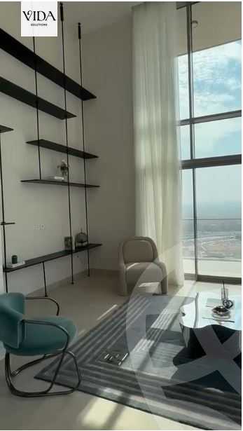 https://aqarmap.com.eg/en/listing/5962940-for-sale-cairo-el-sheikh-zayed-city-compounds-zyd-wr-llttwyr-park-towers-zed-el-sheikh-zayed-compound
