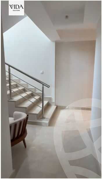 https://aqarmap.com.eg/en/listing/5962940-for-sale-cairo-el-sheikh-zayed-city-compounds-zyd-wr-llttwyr-park-towers-zed-el-sheikh-zayed-compound