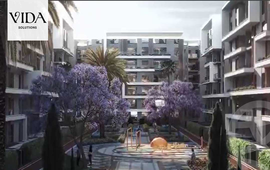 https://aqarmap.com.eg/en/listing/5962965-for-sale-cairo-6th-of-october-hadaeq-october-kmbwnd-fy-hdyq-ktwbr-jiran-residence-a-plus
