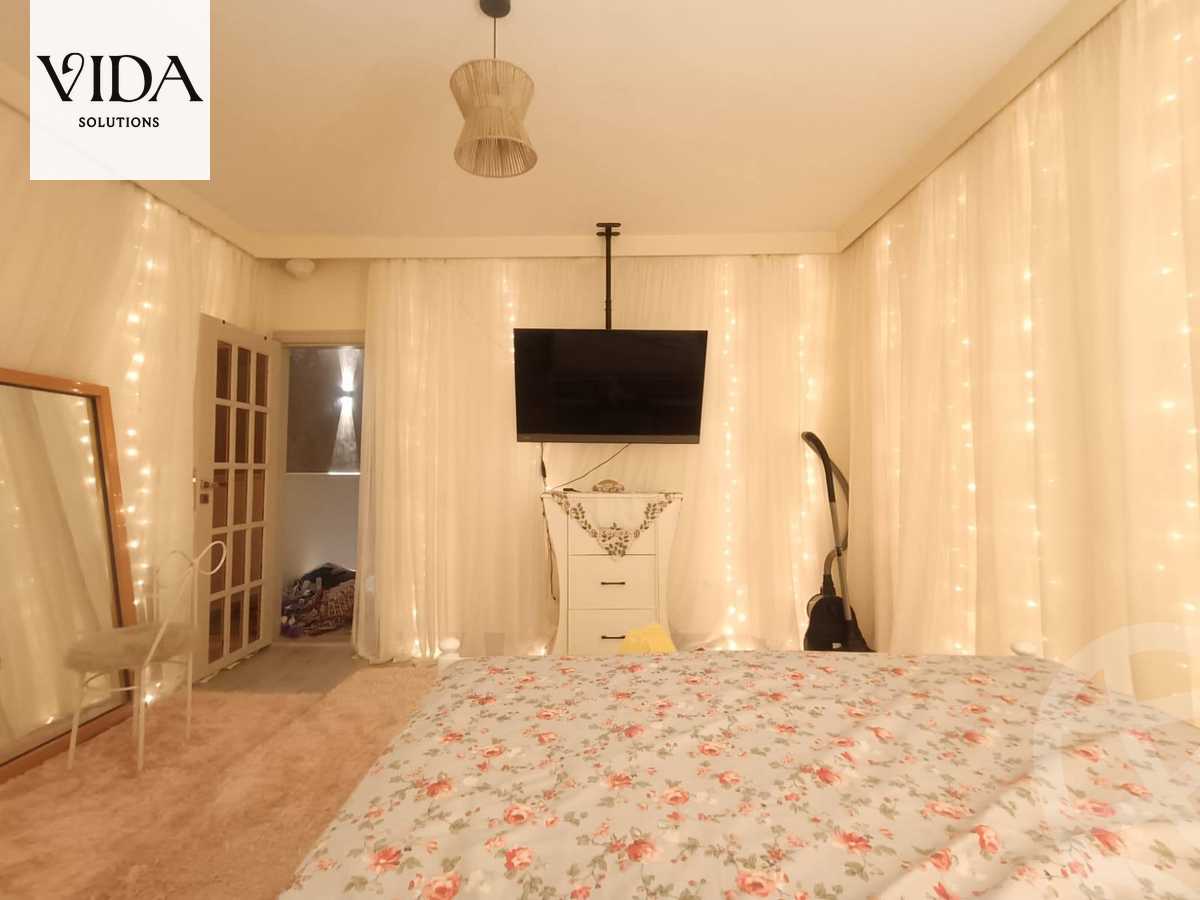 https://aqarmap.com.eg/ar/listing/5963017-for-sale-cairo-6th-of-october-el-ahyaa-neighborhood-2nd