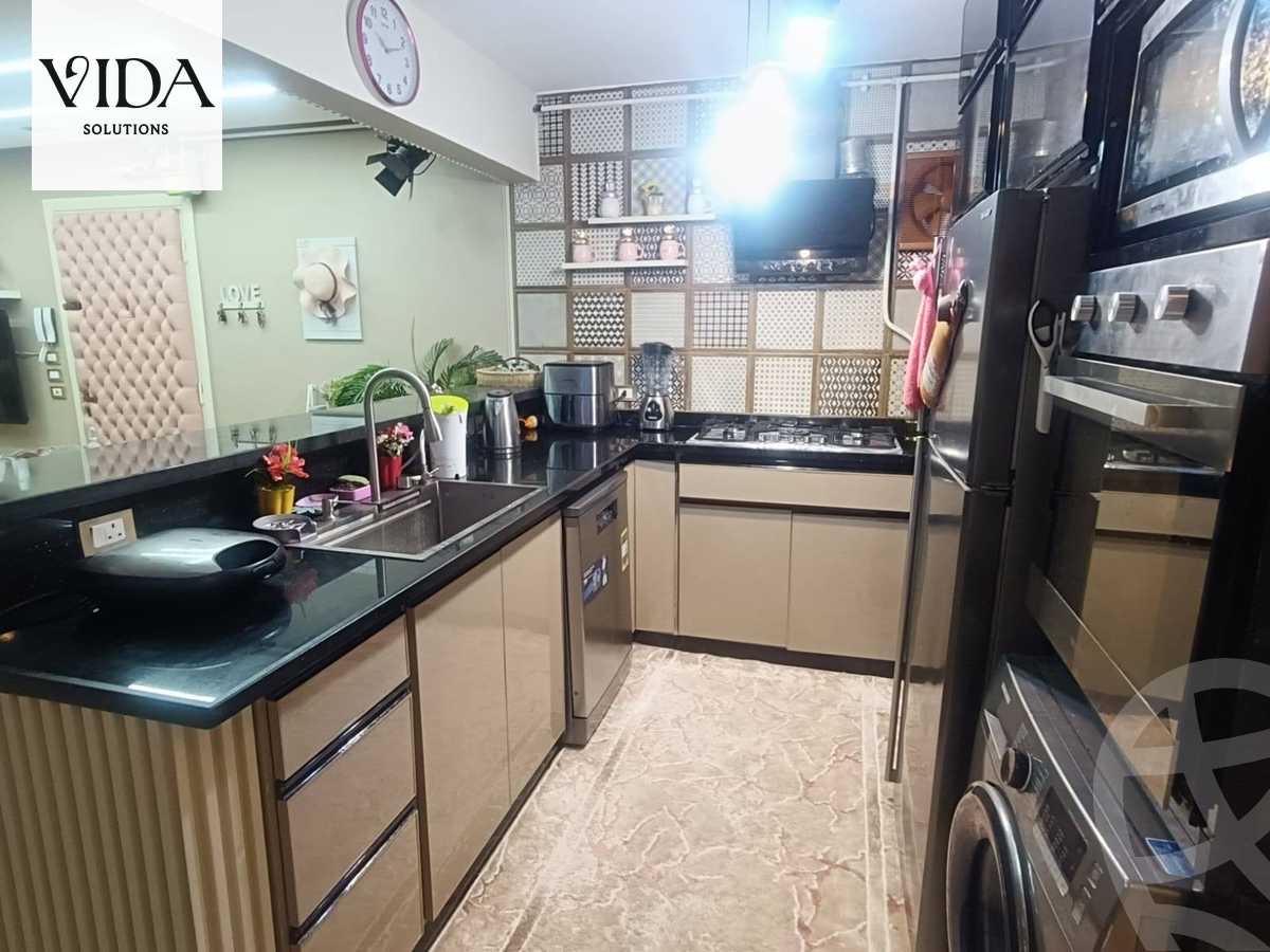 https://aqarmap.com.eg/ar/listing/5963017-for-sale-cairo-6th-of-october-el-ahyaa-neighborhood-2nd