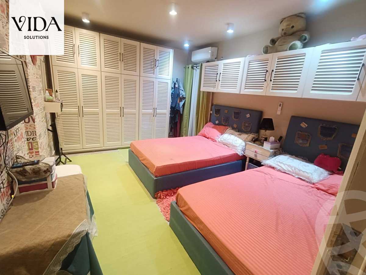 https://aqarmap.com.eg/ar/listing/5963017-for-sale-cairo-6th-of-october-el-ahyaa-neighborhood-2nd