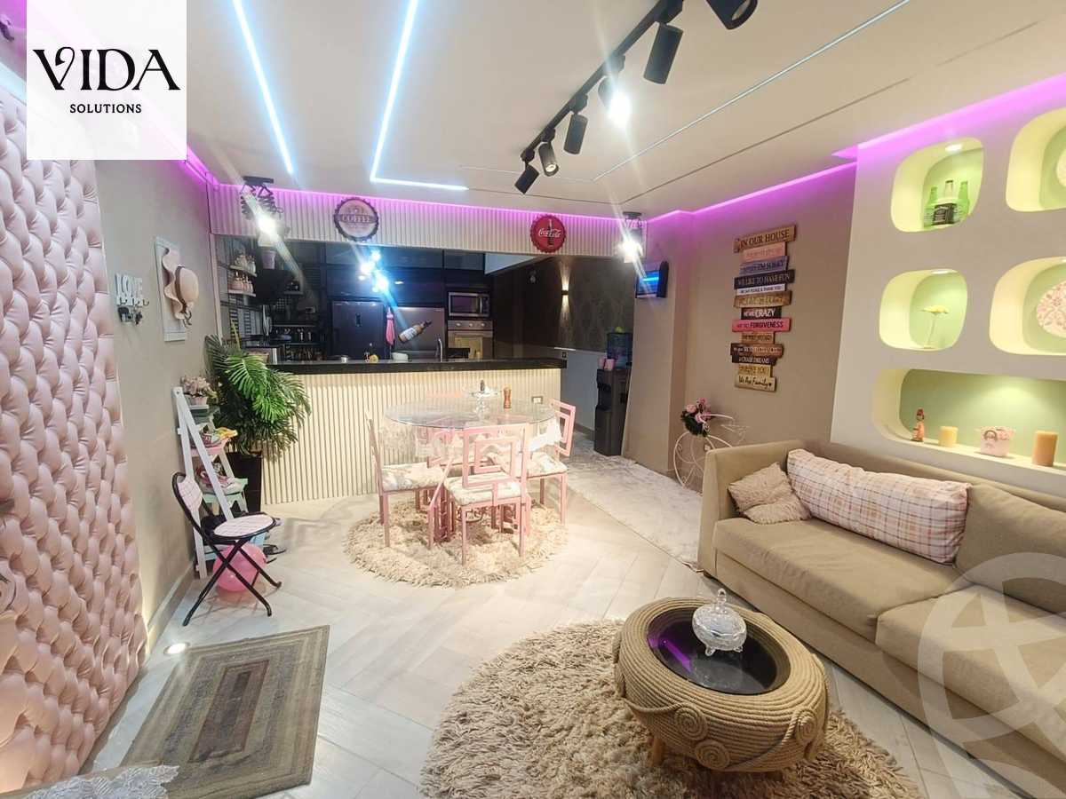 https://aqarmap.com.eg/ar/listing/5963017-for-sale-cairo-6th-of-october-el-ahyaa-neighborhood-2nd