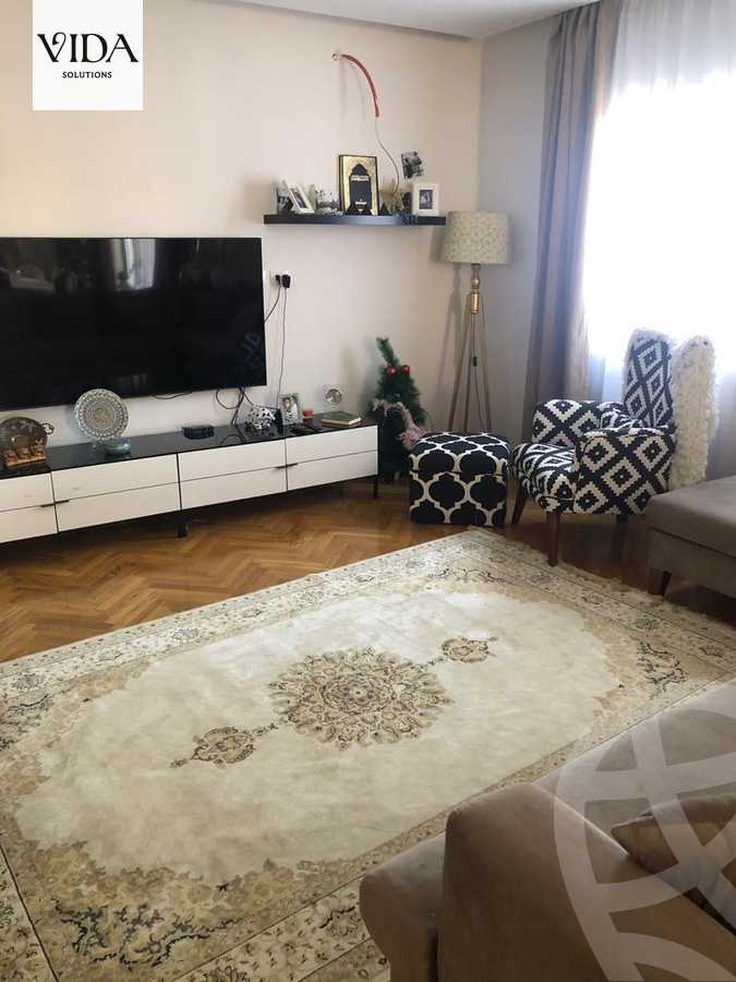 https://aqarmap.com.eg/ar/listing/5963191-for-sale-cairo-6th-of-october-compounds-october-plaza
