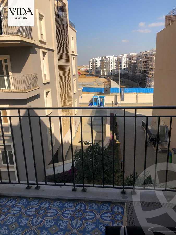 https://aqarmap.com.eg/ar/listing/5963191-for-sale-cairo-6th-of-october-compounds-october-plaza