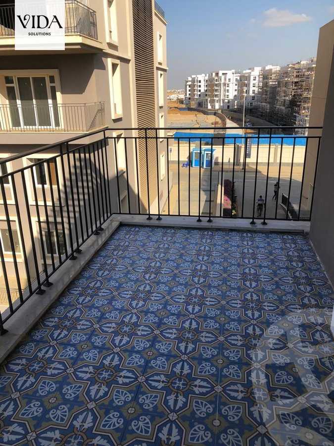 https://aqarmap.com.eg/ar/listing/5963191-for-sale-cairo-6th-of-october-compounds-october-plaza