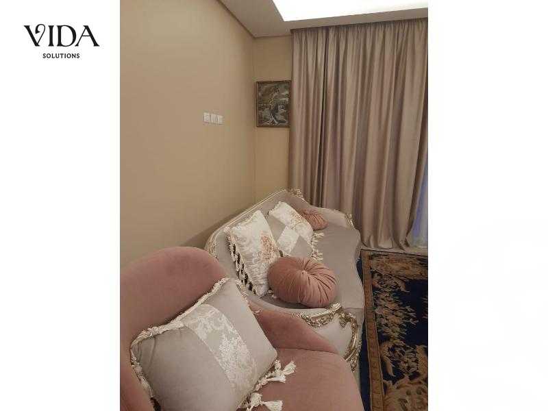 https://aqarmap.com.eg/en/listing/5963291-for-sale-cairo-6th-of-october-compounds-october-plaza