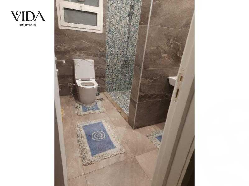 https://aqarmap.com.eg/en/listing/5963291-for-sale-cairo-6th-of-october-compounds-october-plaza