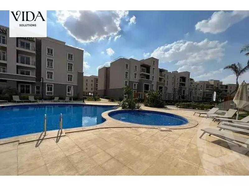 https://aqarmap.com.eg/en/listing/5963291-for-sale-cairo-6th-of-october-compounds-october-plaza