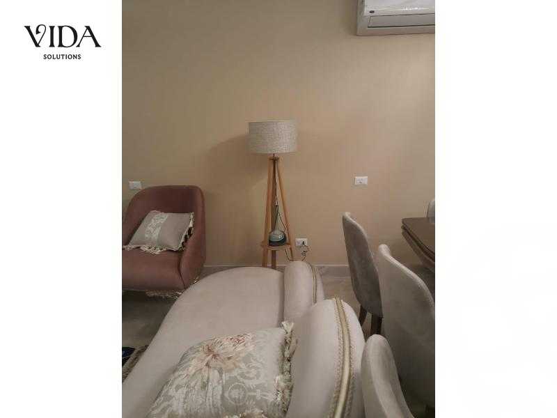 https://aqarmap.com.eg/en/listing/5963291-for-sale-cairo-6th-of-october-compounds-october-plaza