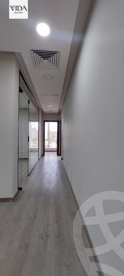 https://aqarmap.com.eg/ar/listing/5963329-for-sale-cairo-el-sheikh-zayed-city-compounds-tryfywm-zyd-nm-llttwyr