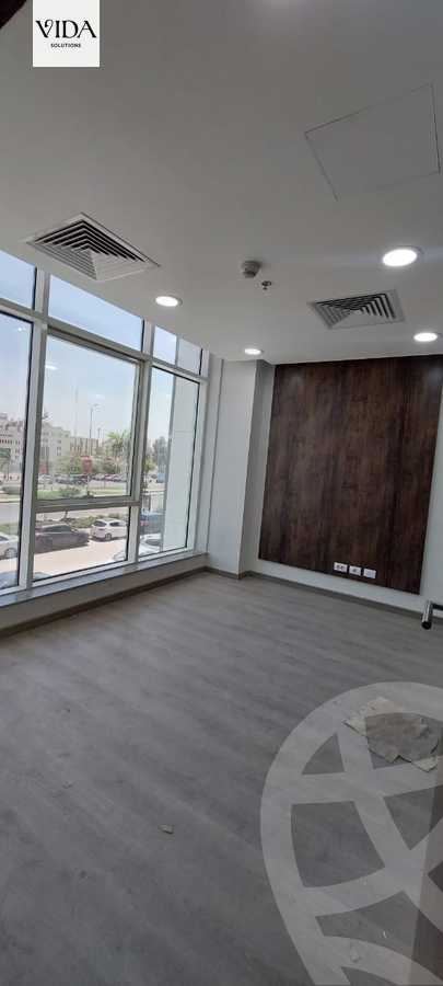 https://aqarmap.com.eg/ar/listing/5963329-for-sale-cairo-el-sheikh-zayed-city-compounds-tryfywm-zyd-nm-llttwyr
