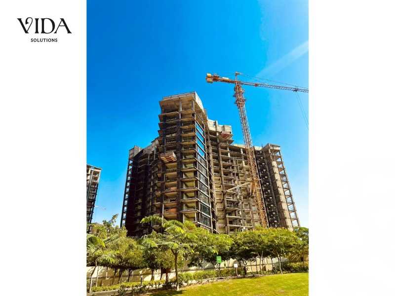 https://aqarmap.com.eg/ar/listing/5963334-for-sale-cairo-el-sheikh-zayed-city-compounds-zyd-wr-llttwyr-z-tower