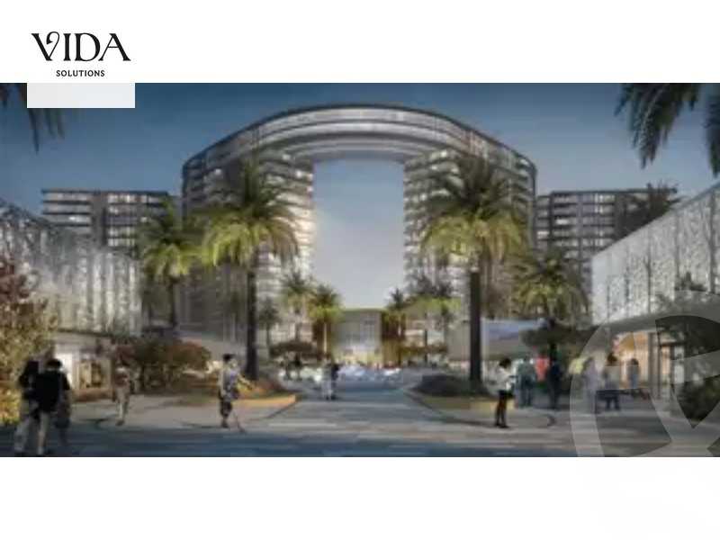 https://aqarmap.com.eg/ar/listing/5963334-for-sale-cairo-el-sheikh-zayed-city-compounds-zyd-wr-llttwyr-z-tower