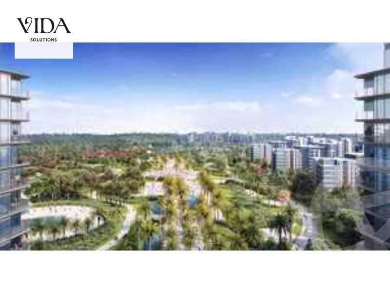 https://aqarmap.com.eg/ar/listing/5963334-for-sale-cairo-el-sheikh-zayed-city-compounds-zyd-wr-llttwyr-z-tower