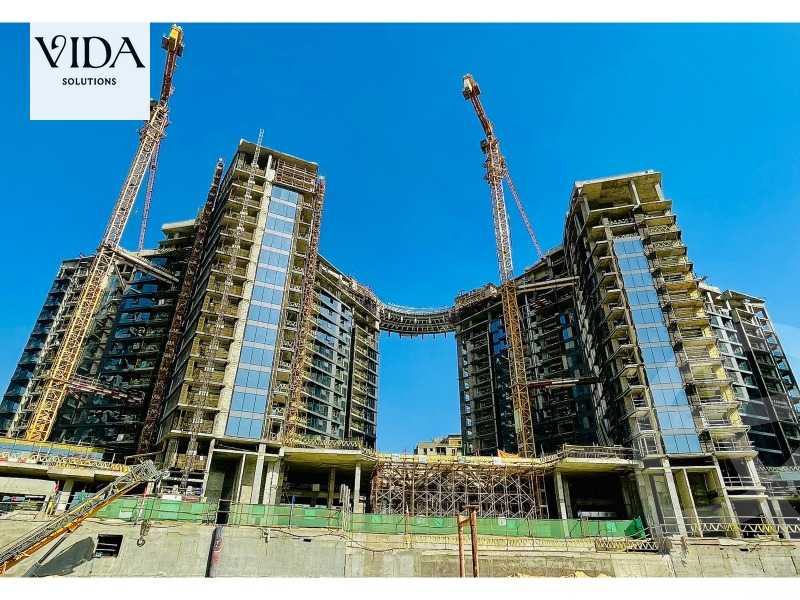 https://aqarmap.com.eg/ar/listing/5963334-for-sale-cairo-el-sheikh-zayed-city-compounds-zyd-wr-llttwyr-z-tower
