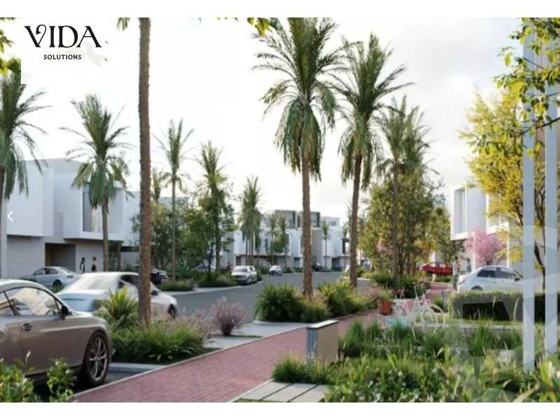 https://aqarmap.com.eg/ar/listing/5963334-for-sale-cairo-el-sheikh-zayed-city-compounds-zyd-wr-llttwyr-z-tower