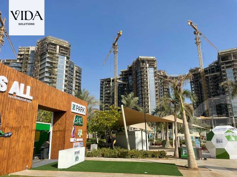 https://aqarmap.com.eg/ar/listing/5963334-for-sale-cairo-el-sheikh-zayed-city-compounds-zyd-wr-llttwyr-z-tower