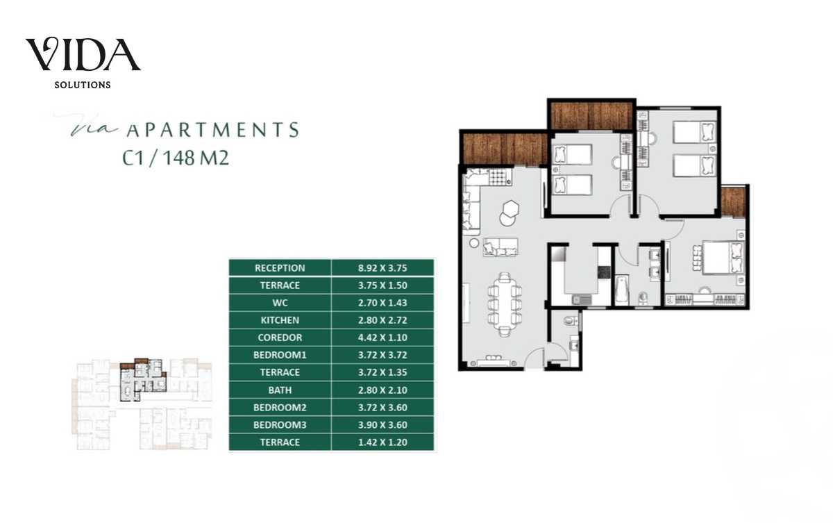 https://aqarmap.com.eg/en/listing/5963351-for-sale-cairo-el-sheikh-zayed-city-compounds-via-compound-eagles