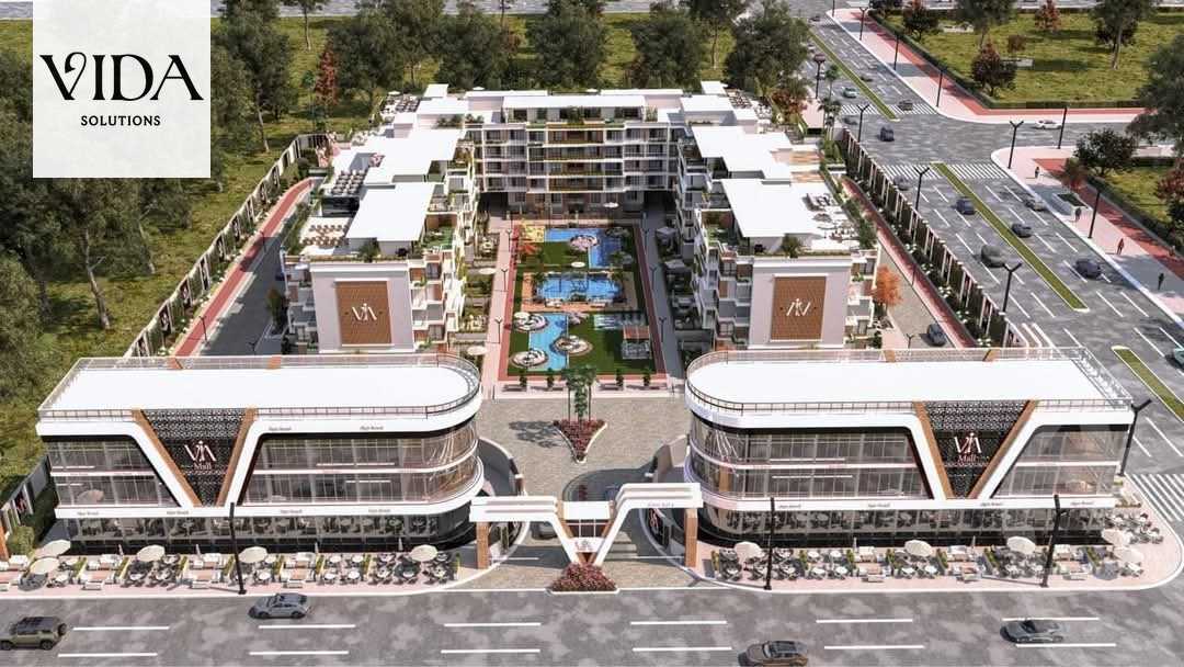 https://aqarmap.com.eg/en/listing/5963351-for-sale-cairo-el-sheikh-zayed-city-compounds-via-compound-eagles