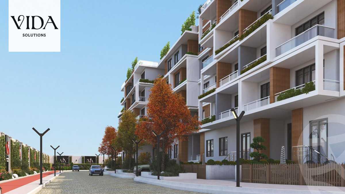 https://aqarmap.com.eg/en/listing/5963351-for-sale-cairo-el-sheikh-zayed-city-compounds-via-compound-eagles