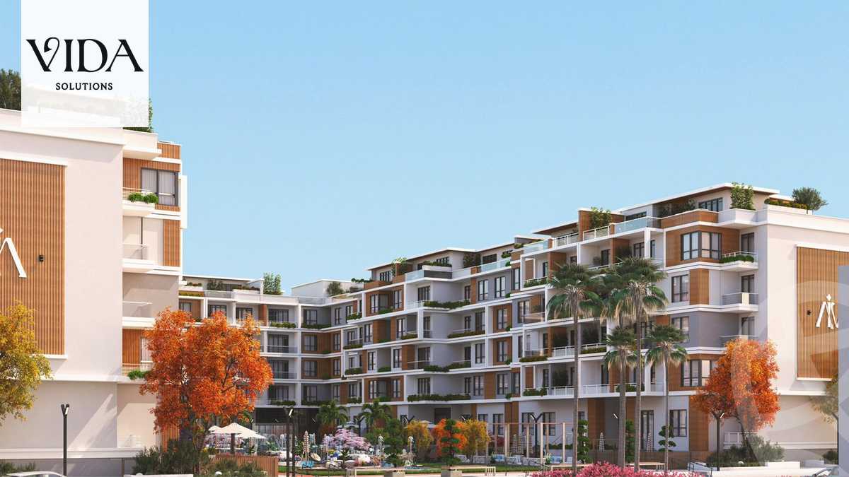 https://aqarmap.com.eg/en/listing/5963351-for-sale-cairo-el-sheikh-zayed-city-compounds-via-compound-eagles