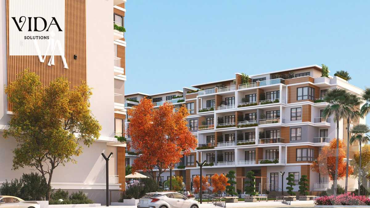 https://aqarmap.com.eg/en/listing/5963351-for-sale-cairo-el-sheikh-zayed-city-compounds-via-compound-eagles
