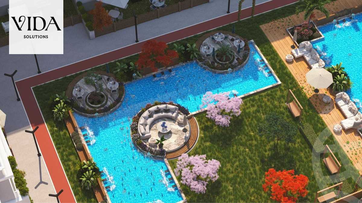 https://aqarmap.com.eg/en/listing/5963351-for-sale-cairo-el-sheikh-zayed-city-compounds-via-compound-eagles