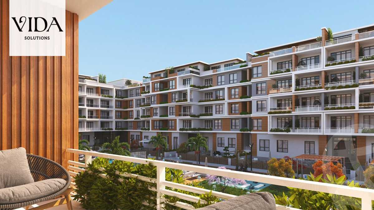 https://aqarmap.com.eg/en/listing/5963351-for-sale-cairo-el-sheikh-zayed-city-compounds-via-compound-eagles