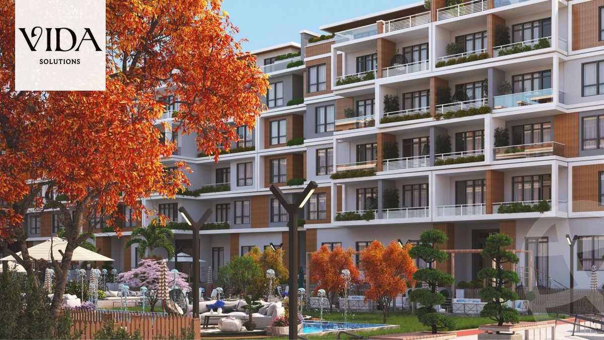 https://aqarmap.com.eg/en/listing/5963351-for-sale-cairo-el-sheikh-zayed-city-compounds-via-compound-eagles