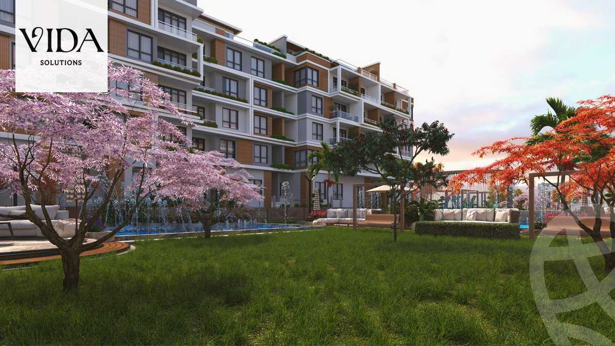 https://aqarmap.com.eg/en/listing/5963351-for-sale-cairo-el-sheikh-zayed-city-compounds-via-compound-eagles