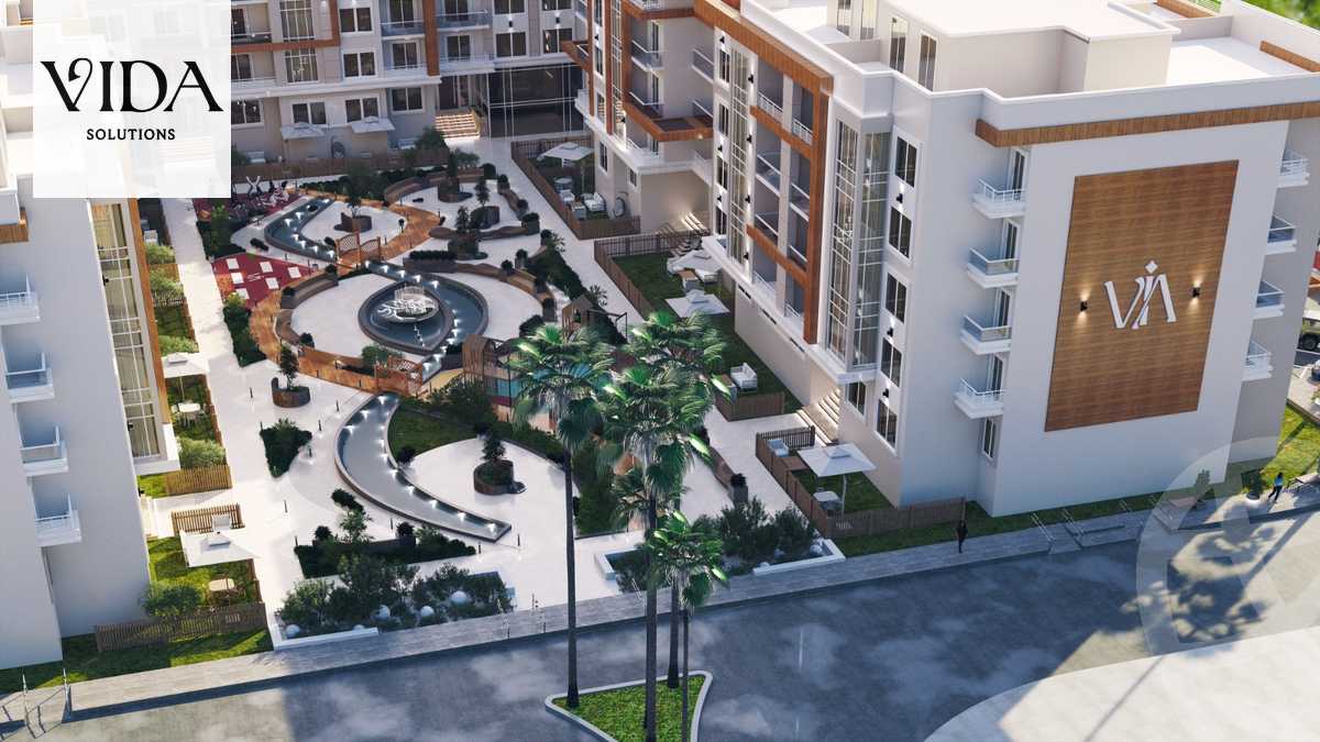 https://aqarmap.com.eg/en/listing/5963351-for-sale-cairo-el-sheikh-zayed-city-compounds-via-compound-eagles